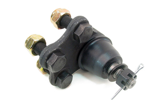MK6527 Suspension Ball Joint Mevotech Supreme Canada