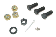 Load image into Gallery viewer, MK6527 Suspension Ball Joint Mevotech Supreme Canada
