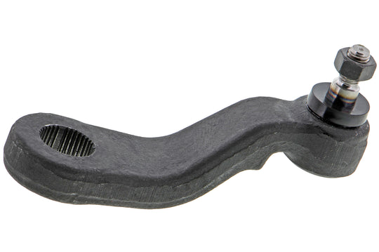 MK6528 Steering Pitman Arm Mevotech Supreme Canada