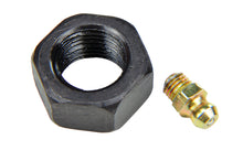 Load image into Gallery viewer, MK6528 Steering Pitman Arm Mevotech Supreme Canada