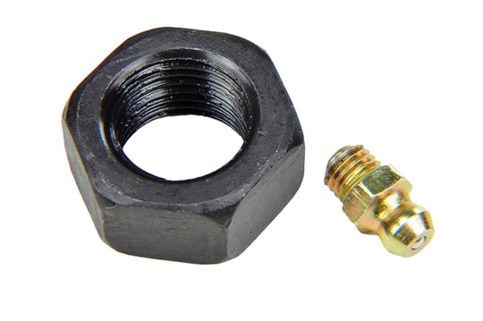 MK6528 Steering Pitman Arm Mevotech Supreme Canada