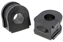Load image into Gallery viewer, MK6529 Suspension Stabilizer Bar Bushing Kit Mevotech Supreme Canada