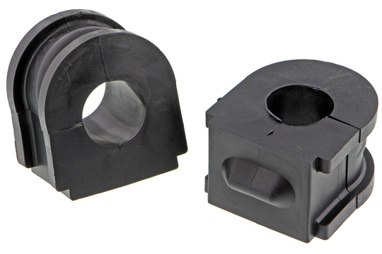 GK6529 Suspension Stabilizer Bar Bushing Kit Mevotech Original Grade Canada