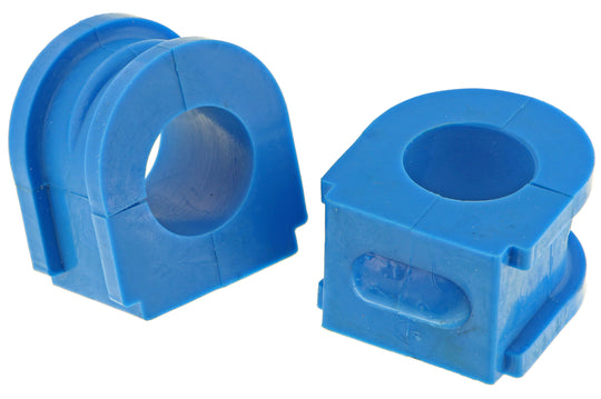 GK6530 Suspension Stabilizer Bar Bushing Kit Mevotech Original Grade Canada