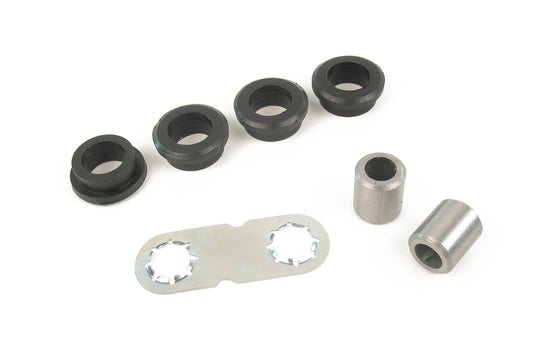 GK6531 Steering Tie Rod Bushing Mevotech Original Grade Canada