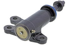 Load image into Gallery viewer, MK6532 Steering Idler Arm and Bracket Assembly Mevotech Supreme Canada