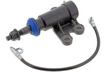 Load image into Gallery viewer, MK6532 Steering Idler Arm and Bracket Assembly Mevotech Supreme Canada
