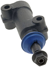 Load image into Gallery viewer, MK6533 Steering Idler Arm Bracket Mevotech Supreme Canada