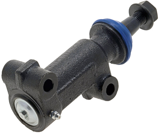 MK6533 Steering Idler Arm Bracket Mevotech Supreme Canada