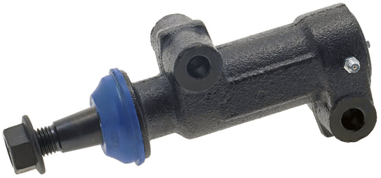 MK6533 Steering Idler Arm Bracket Mevotech Supreme Canada