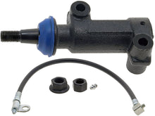 Load image into Gallery viewer, MK6533 Steering Idler Arm Bracket Mevotech Supreme Canada