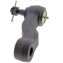 Load image into Gallery viewer, MK6534 Steering Idler Arm Mevotech Supreme Canada