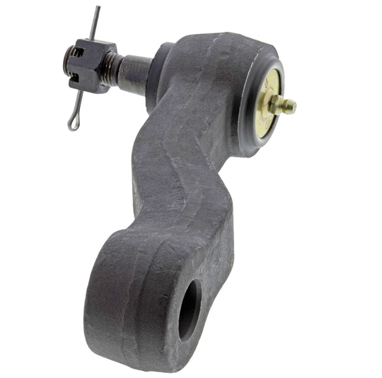 MK6534 Steering Idler Arm Mevotech Supreme Canada