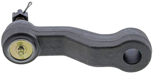MK6534 Steering Idler Arm Mevotech Supreme Canada
