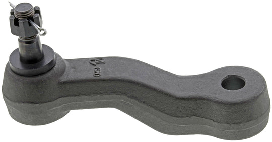 MK6534 Steering Idler Arm Mevotech Supreme Canada