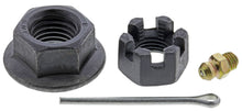 Load image into Gallery viewer, MK6534 Steering Idler Arm Mevotech Supreme Canada
