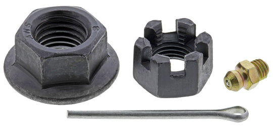 MK6534 Steering Idler Arm Mevotech Supreme Canada