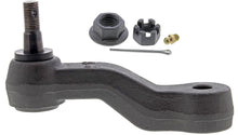 Load image into Gallery viewer, MK6534 Steering Idler Arm Mevotech Supreme Canada