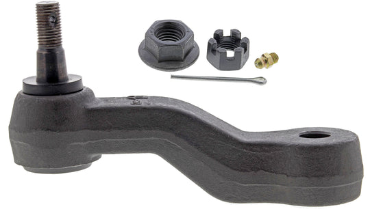 MK6534 Steering Idler Arm Mevotech Supreme Canada