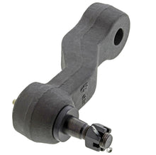Load image into Gallery viewer, MK6534 Steering Idler Arm Mevotech Supreme Canada