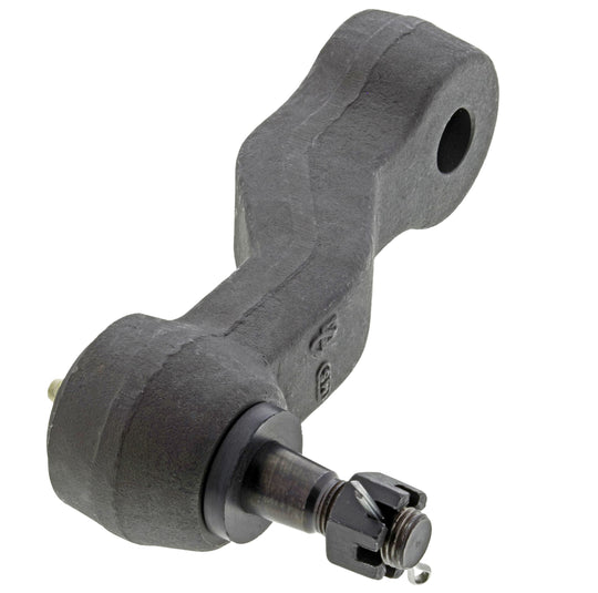 MK6534 Steering Idler Arm Mevotech Supreme Canada