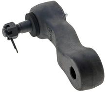 Load image into Gallery viewer, MK6535 Steering Idler Arm Mevotech Supreme Canada