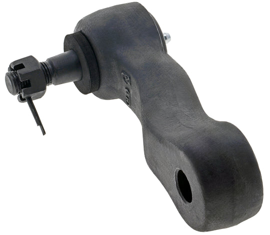 MK6535 Steering Idler Arm Mevotech Supreme Canada