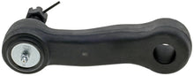 Load image into Gallery viewer, MK6535 Steering Idler Arm Mevotech Supreme Canada