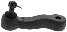 Load image into Gallery viewer, MK6535 Steering Idler Arm Mevotech Supreme Canada