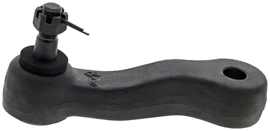 MK6535 Steering Idler Arm Mevotech Supreme Canada
