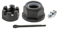 Load image into Gallery viewer, MK6535 Steering Idler Arm Mevotech Supreme Canada