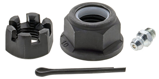 MK6535 Steering Idler Arm Mevotech Supreme Canada