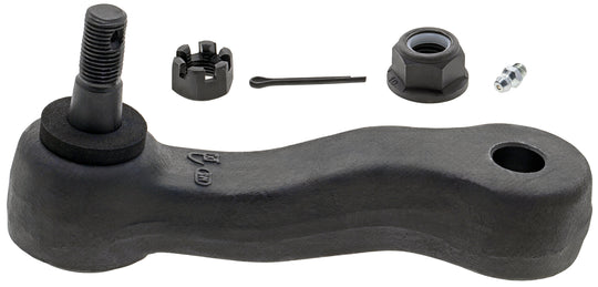 MK6535 Steering Idler Arm Mevotech Supreme Canada