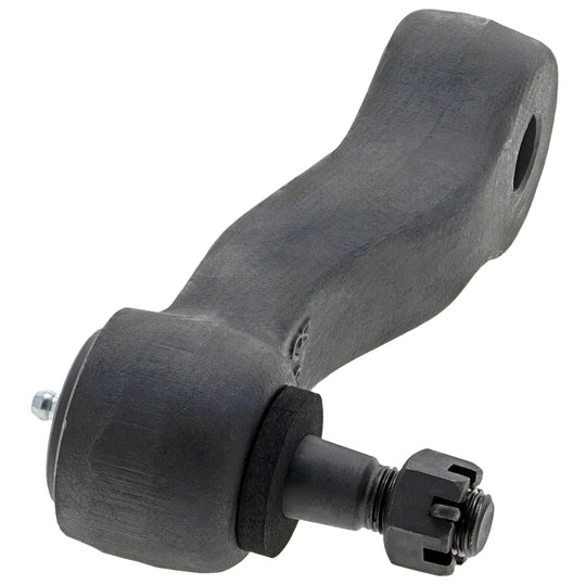 MK6535 Steering Idler Arm Mevotech Supreme Canada