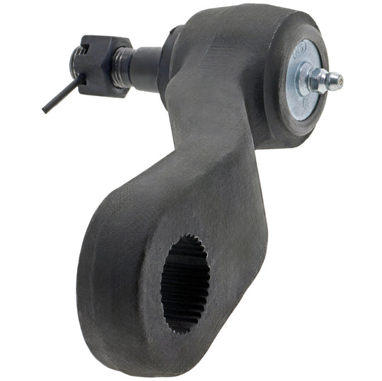 MK6536 Steering Pitman Arm Mevotech Supreme Canada