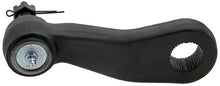 Load image into Gallery viewer, MK6536 Steering Pitman Arm Mevotech Supreme Canada