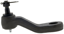Load image into Gallery viewer, MK6536 Steering Pitman Arm Mevotech Supreme Canada