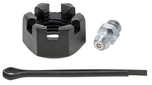 Load image into Gallery viewer, MK6536 Steering Pitman Arm Mevotech Supreme Canada