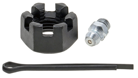 MK6536 Steering Pitman Arm Mevotech Supreme Canada