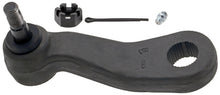 Load image into Gallery viewer, MK6536 Steering Pitman Arm Mevotech Supreme Canada