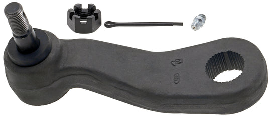 MK6536 Steering Pitman Arm Mevotech Supreme Canada