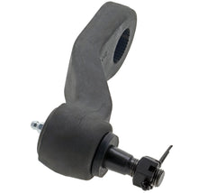 Load image into Gallery viewer, MK6536 Steering Pitman Arm Mevotech Supreme Canada