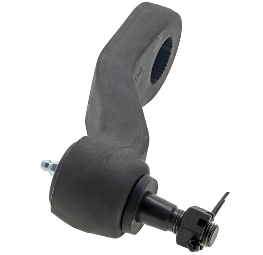 MK6536 Steering Pitman Arm Mevotech Supreme Canada