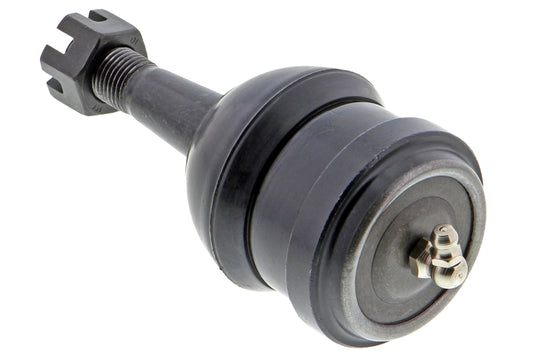GK6537 Suspension Ball Joint Mevotech Original Grade Canada