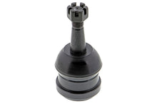 Load image into Gallery viewer, MK6537 Suspension Ball Joint Mevotech Supreme Canada