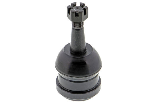 GK6537 Suspension Ball Joint Mevotech Original Grade Canada