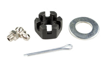 Load image into Gallery viewer, GK6537 Suspension Ball Joint Mevotech Original Grade Canada