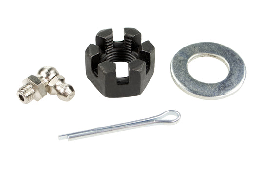 MK6537 Suspension Ball Joint Mevotech Supreme Canada
