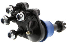 Load image into Gallery viewer, MK6539 Suspension Ball Joint Mevotech Supreme Canada