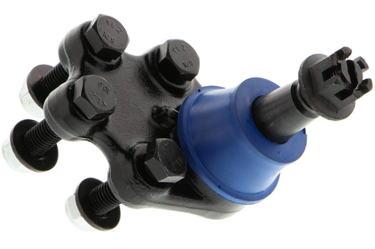 MK6539 Suspension Ball Joint Mevotech Supreme Canada